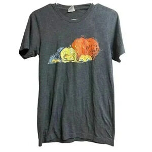 Hocus Pocus Kentucky Branded‎ T-shirt.
